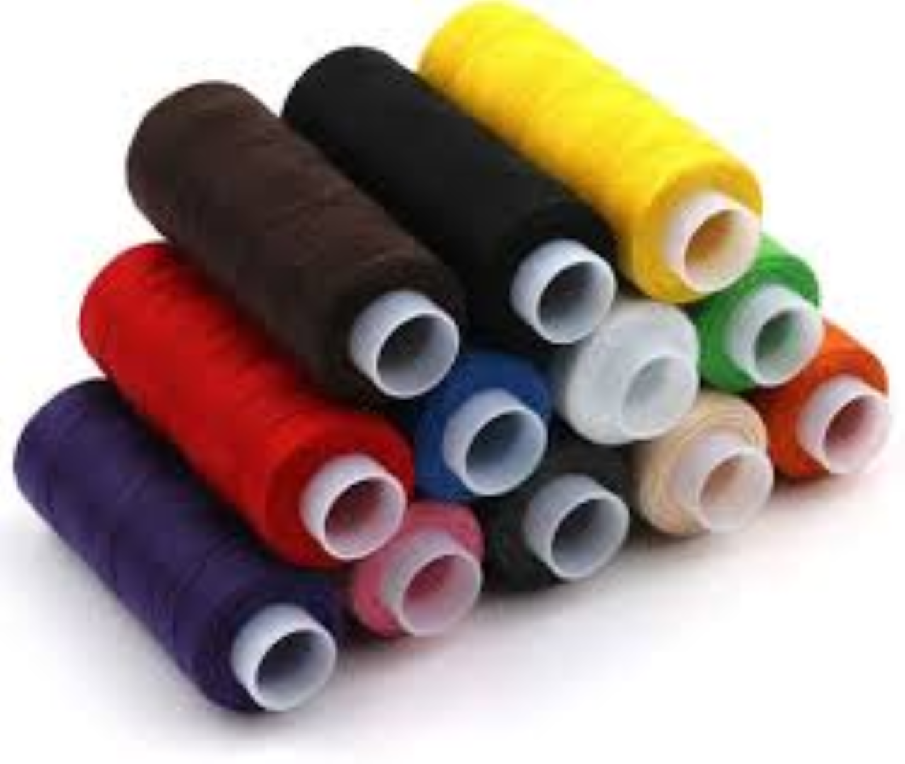 COTTON SEWING SET 157606